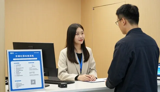 东莞市华台测试仪器有限公司助力企业提升设备能力