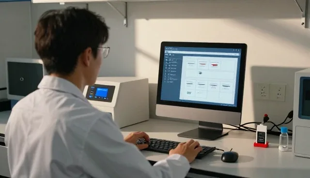 设备维修中的场景差异与实际操作解析