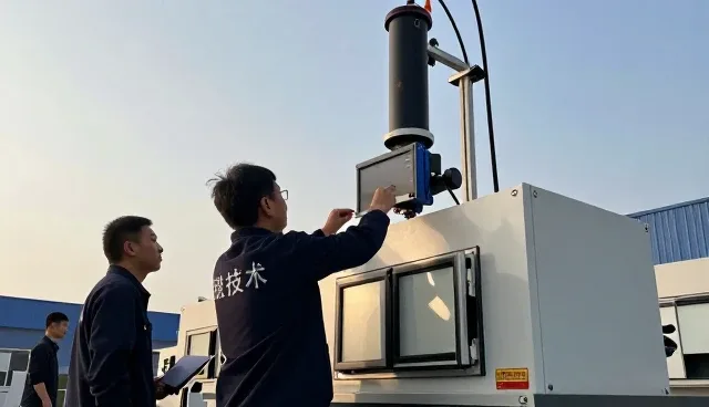 使用非标定制需要关注哪些方面?