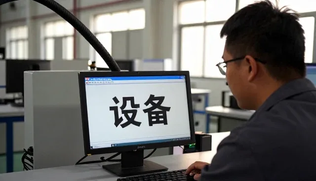 东莞市华台测试仪器有限公司网络较为完善本地答疑实录