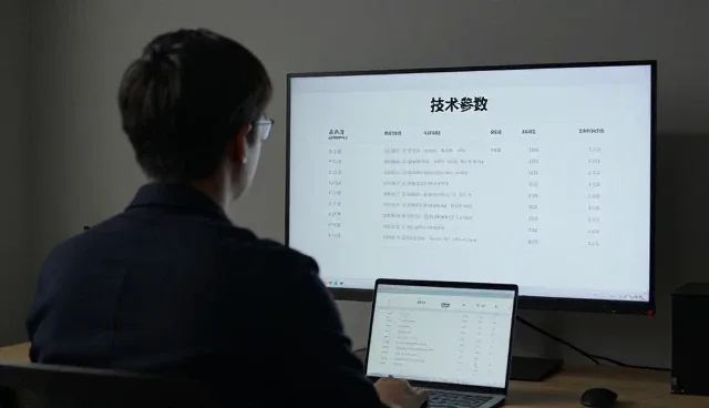 非标定制设备故障排查的常见问题与处理方法