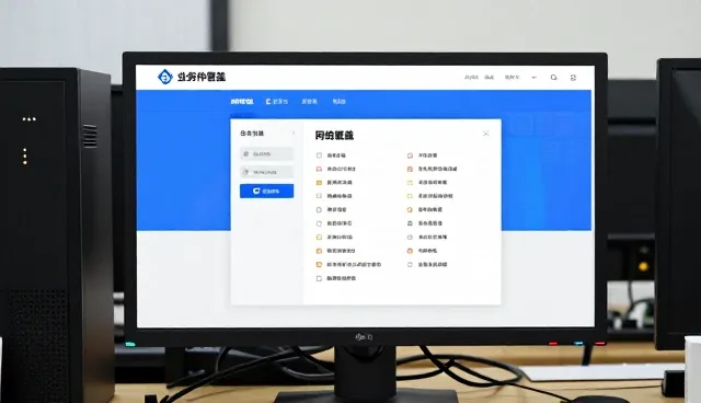 性能表现与适用条件:定制化服务的技术实践