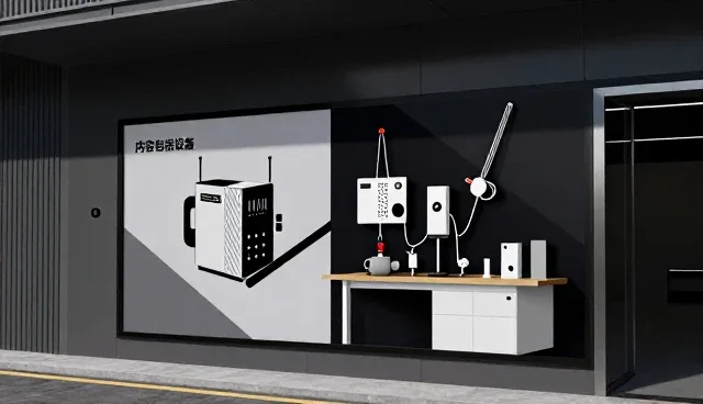 东莞市华台测试仪器有限公司解析非标定制的发展趋势