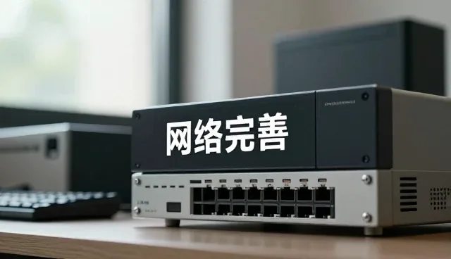 设备选型如何影响应用适配的效率与稳定性