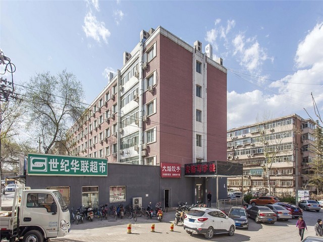 绍兴运输车简易检测线